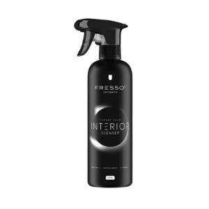 Fresso Interiror cleaner 500 ml 