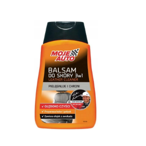 Sredstvo za čiščenje i održavanje kože