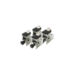 Motodapter za montirku AST-JH-706A