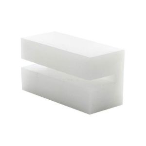 Klizač za dvostupnu dizalicu 70 x 31 x 37 mm