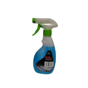 Odleđivač stakla 500ml