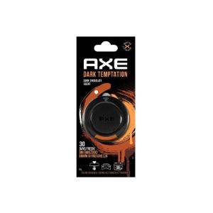 Axe Dark temptation 3D viseći osvježivač zraka