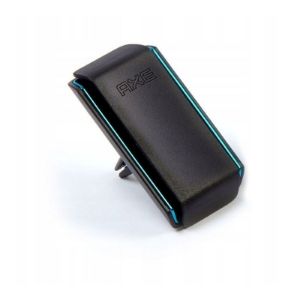 Axe ice chill svježivač zraka