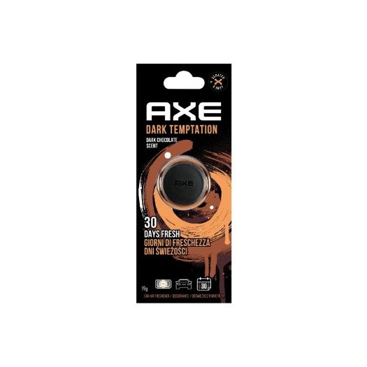 Axe Mini vent osvježivač zraka