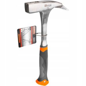 Profesionalni stolarski čekić sa magnetom težine 600 g