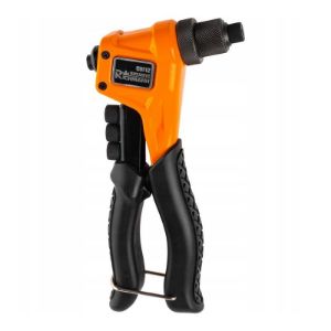 Kliješta za zakivne matice M3 - M6