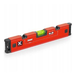 Vodoinstalaterska libela 35cm