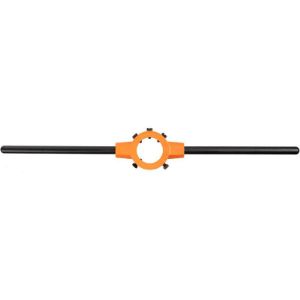 Držač nareznice u rasponu dimenzija 45 x 20 mm M16-M20