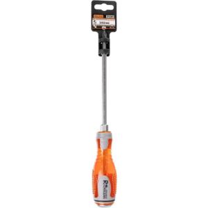 Phillips PH3 udarni odvijač radne duljine 150 mm