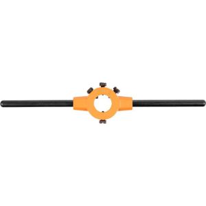 Držač nareznice u rasponu veličina 20 x 7 mm M4-M6