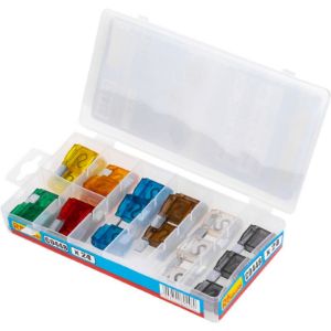 Set od 88 MAXI osigurača