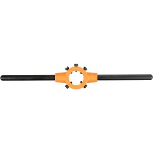 Držač nareznice u rasponu veličina 30 x 11 mm M10