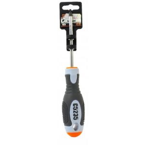 Industrijski odvijač PZ 2 X 100mm S2