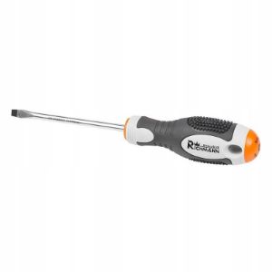 Industrijski odvijač 5 X 100mm S2