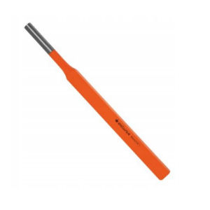 Bravarska bušilica dimenzija 4 x 150 x 8 mm