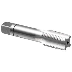 Metrička strojna navojna ureznica 2 koraka HSS M14 x 1,25 mm DIN 2181