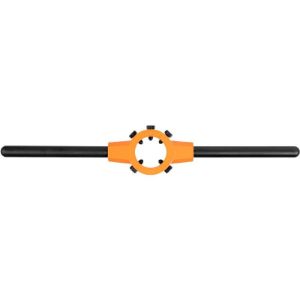 Držač nareznice u rasponu dimenzija 38 x 14 mm M12-M14