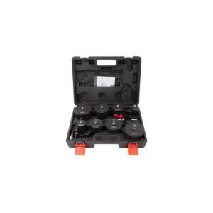 Tester pritiska sistema usisnog turbo 