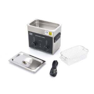 Ultrazvučna kada za pranje dijelova 10 litara