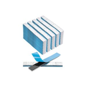 Samoljepljivi utezi za balansiranje, 5 kg, 5/10g