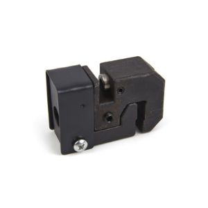 Zamjenska glava za pneumatska bušila i osigurače 5 mm