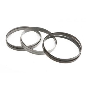 Metalna tračna pila 1638 mm  18-T bimetal 