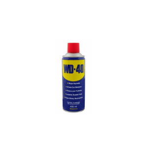 WD-40 sprej 400ml