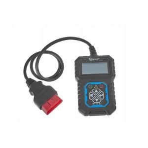 OBDII čitač kodova T31