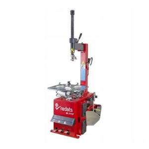 Poluautomatska montirka guma 12- 22",  230V