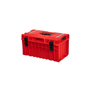 Kutija za alat, Qbrick System ONE 350 Technik R