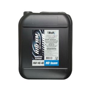 BELL Hidraol 46 10/1