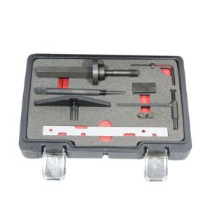 Set alata za fazu motora  FORD 1.8 TDDI/TDCI