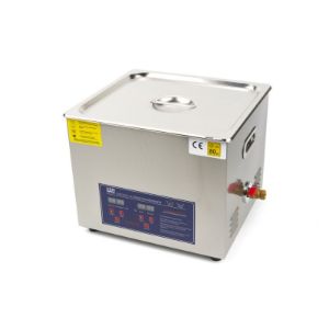 Ultrazvučna kada za pranje dijelova od 15 litara