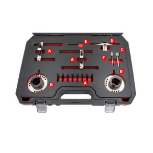 Set alata za fazu motora Ford 1.0 ECOBOOST
