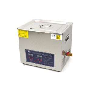 Ultrazvučna kada za pranje dijelova 10 litara