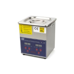 Ultrazvučna kada za pranje dijelova 2litara