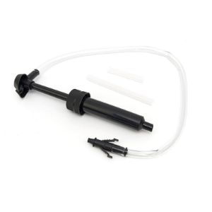 Ručna pumpa za tekućine i ulja