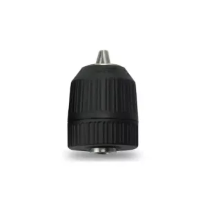 Samostezna glava za bušilice 10mm 3/8" 24UNF