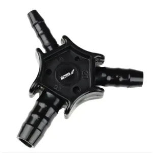 Kalibrator s alatom za skidanje ivica, promjera 16,20,25 mm - rajber