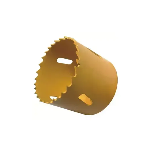 Pila za rupe za bimetal promjera 92 mm 3-5/8"