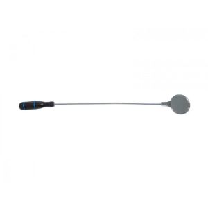 Fleksibilno inspekcijsko okruglo ogledalo