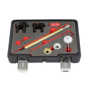 Set alata za fazu motora VAG 1.8/2.0 TSI/FSI