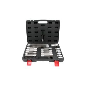 Set torx i imbus ključeva