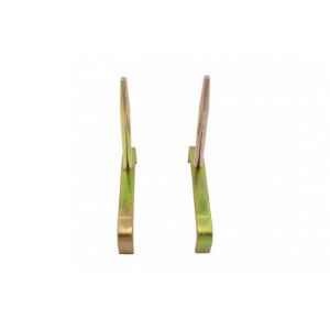 Stalak za glavu motora