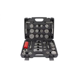 Set alata za širenje kočionih kliješta, 35komada