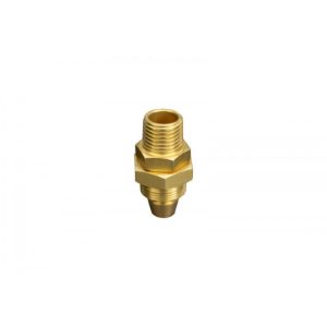 Okretna spojnica 1/4"