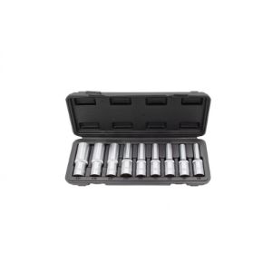 Set E-torx ključeva