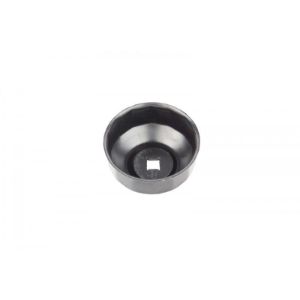 Nasadni ključ za filtere ulja 14 -65 mm