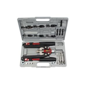 Kliješta za zakovice