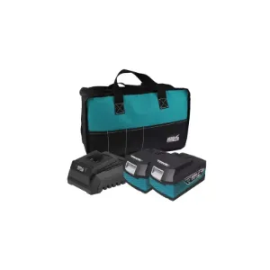 DED7001A početni kit - 2xDED7034 + DED7038